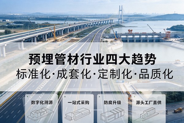 上蔡行业发展趋势总结