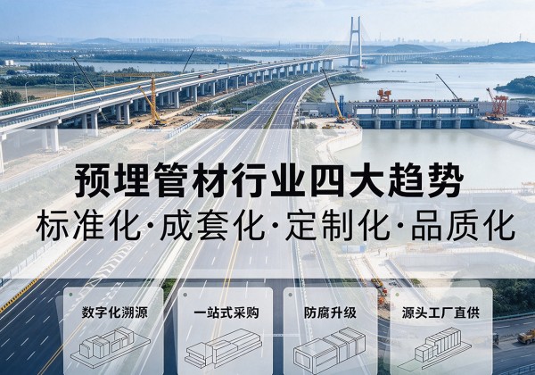 上蔡行业发展趋势总结